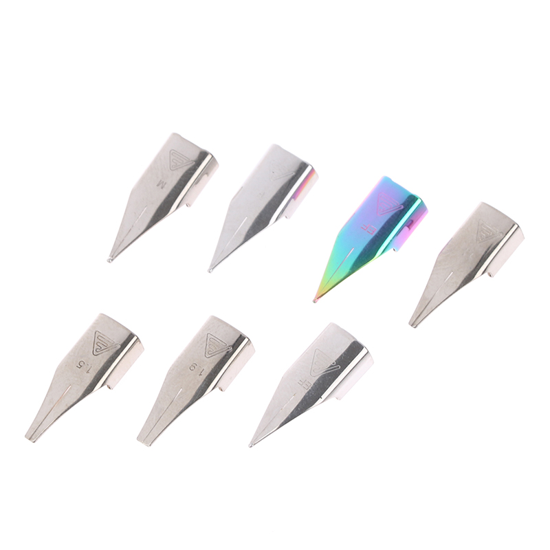 3 puntas de repuesto para plum - Correction Pen Fine reseña y precio