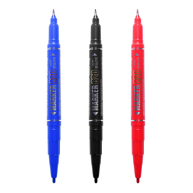 Rotuladores de doble cara, 1 p - Correction Pen Fine reseña y precio