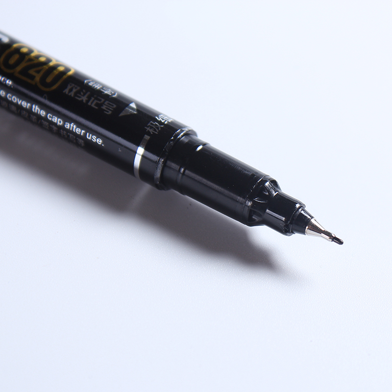 Rotuladores de doble cara, 1 p - Correction Pen Fine reseña y precio